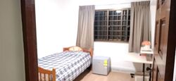 Blk 13 Holland Vista (Queenstown), HDB 4 Rooms #557275741
